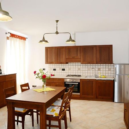 Apartment Faggio - Sbo101 By Interhome Savona Zewnętrze zdjęcie