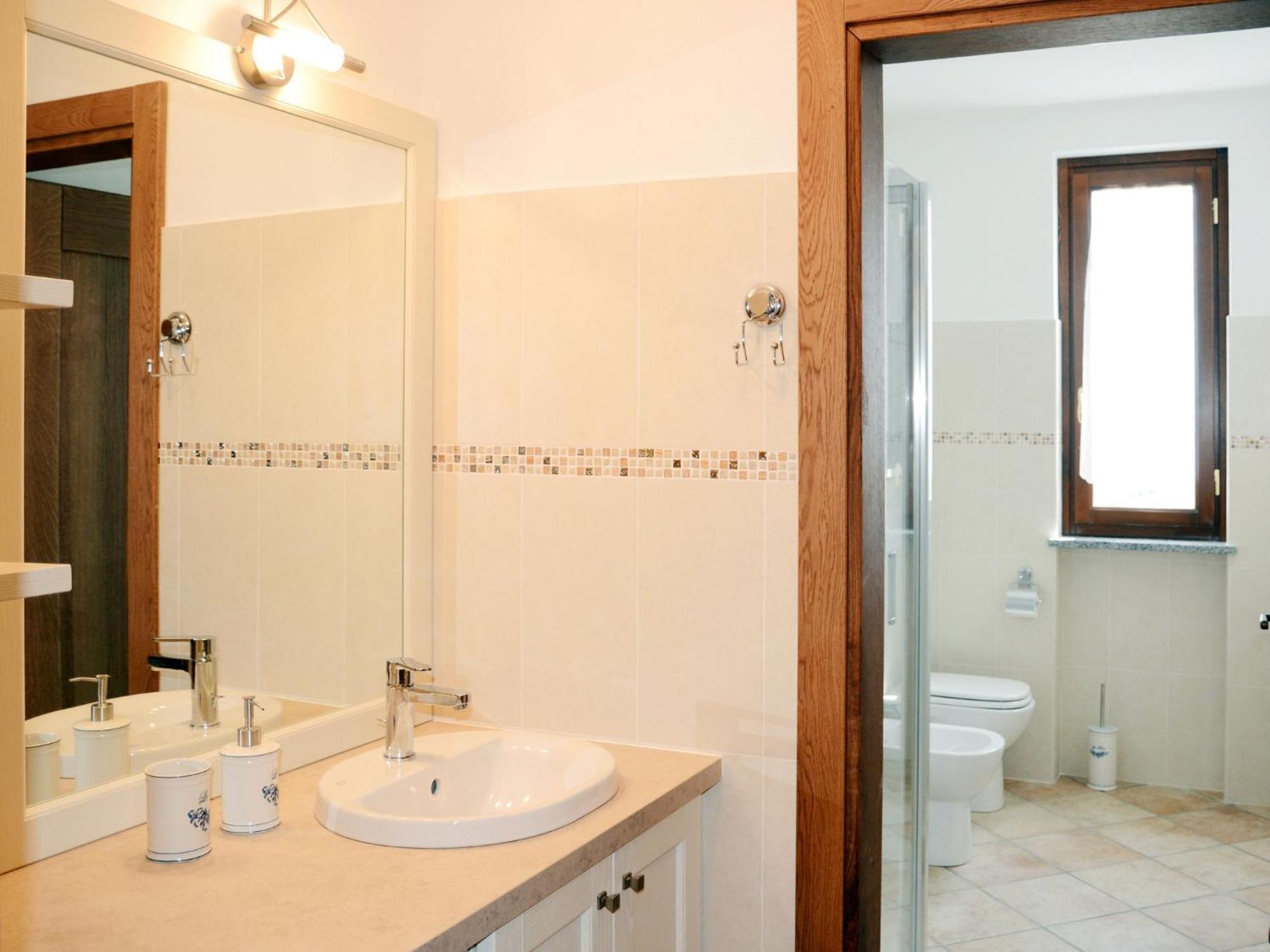 Apartment Faggio - Sbo101 By Interhome Savona Zewnętrze zdjęcie