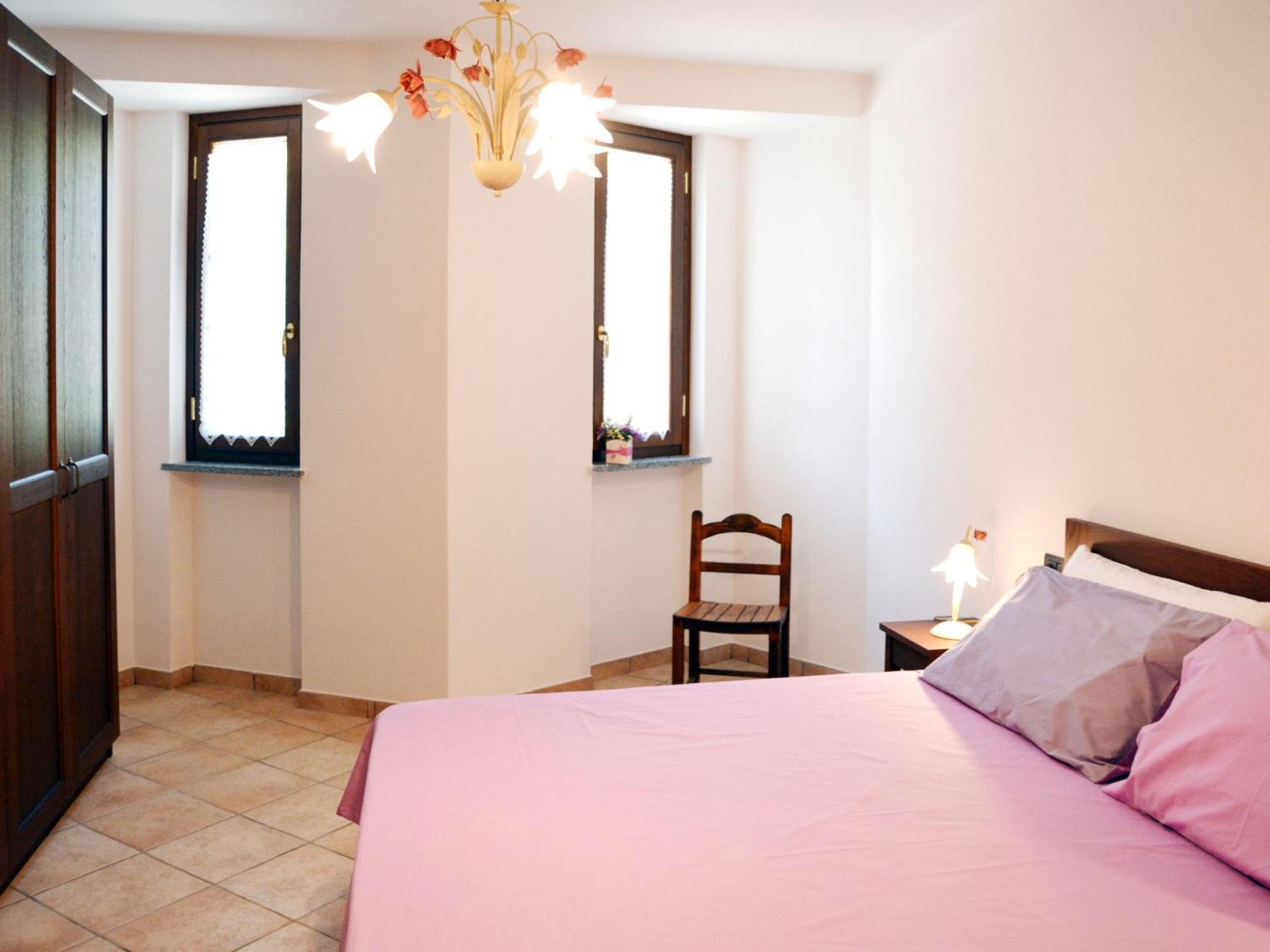 Apartment Faggio - Sbo101 By Interhome Savona Zewnętrze zdjęcie