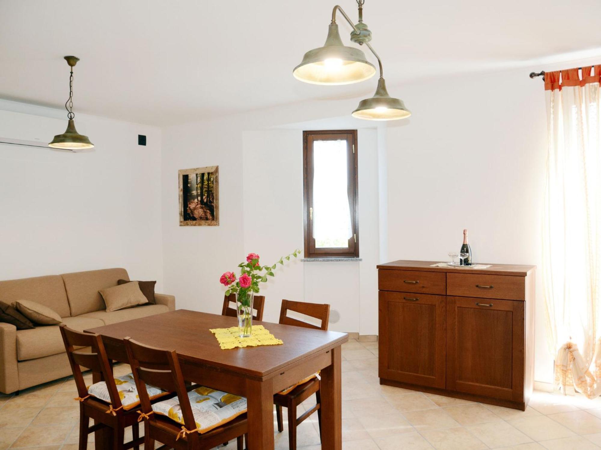 Apartment Faggio - Sbo101 By Interhome Savona Zewnętrze zdjęcie